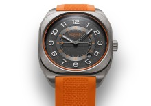Hermès H08 Only Watch