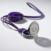 Pocket Vagues et Coquillages