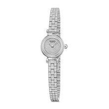 Faubourg Joaillerie