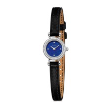 Faubourg Lapis Lazuli