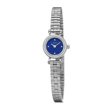 Faubourg Lapis Lazuli