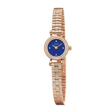Faubourg Lapis Lazuli