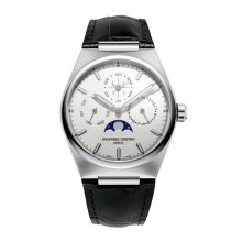 Highlife Perpetual Calendar Manufacture