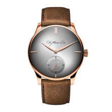 Venturer Small Seconds XL Purity