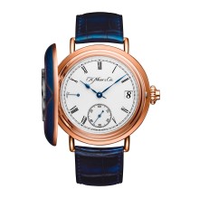 Heritage Perpetual Calendar