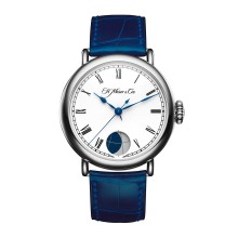 Heritage Perpetual Moon
