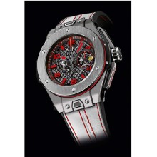 Big Bang Ferrari Giaponne 50