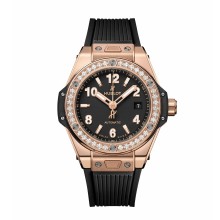 One Click King Gold Diamonds