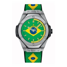 Big Bang Referee 2018 FIFA World Cup Russia™