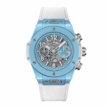 Big Bang Unico Sky Blue