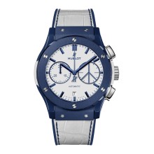 Classic Fusion Chronograph Boutique Ibiza