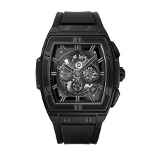 All Black