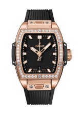 King Gold Diamonds