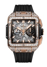 Unico Jewellery King Gold