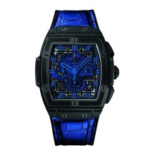 Spirit of Big Bang Bruce Lee Be Water – Limited Edition