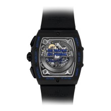 Spirit of Big Bang Bruce Lee Be Water – Limited Edition
