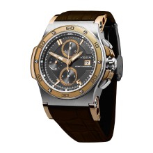 Abyss 44mm Chronograph – 10th Anniversary