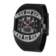 Phenomeno Power Reserve