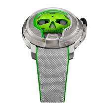 Skull 48.8 