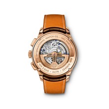 Perpetual Calender Digital Date-Month Edition “75th Anniversary”