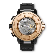 Perpetual Calendar Digital Date-Month
