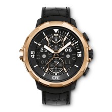 Perpetual Calendar Digital Date-Month