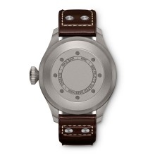 Big Pilot's Watch Heritage