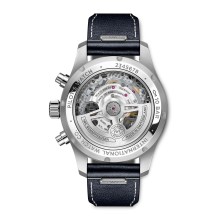 Pilot’s Watch Chronograph 41
