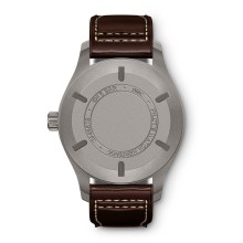 Pilot's Watch Mark XVIII Heritage