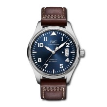 Mark XVII Edition “Le Petit Prince”