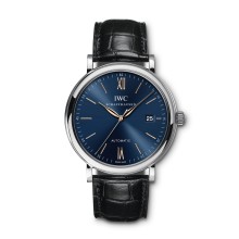 Portofino Automatic