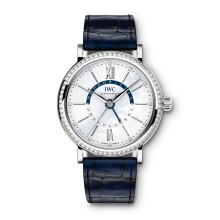 Midsize Automatic Day & Night