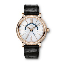 Midsize Automatic Day & Night