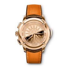 Grande Complication