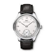 Minute Repeater