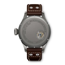 Big Pilot's Heritage Watch 48