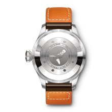 Big Pilot's Watch Edition "Le Petit Prince"
