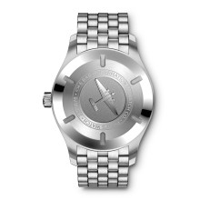 Pilot's Watch Mark XVIII