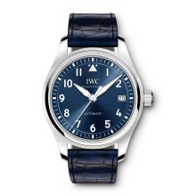 Pilot's Watch Automatic 36