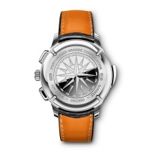 Grande Complication