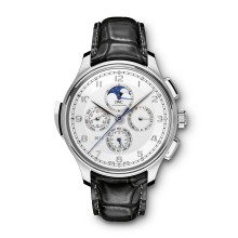 Grande Complication