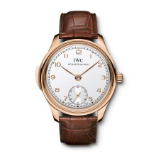 Minute Repeater