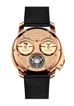 Casino Tourbillon