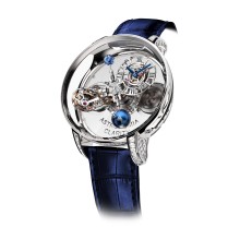 Astronomia Clarity