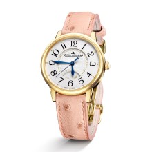 Rendez-Vous Night & Day Medium
