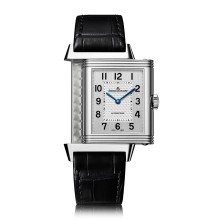 Reverso Classic Large