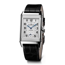 Reverso Classic Large Duo