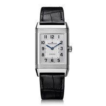 Reverso Classic Medium
