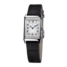 Reverso Classic Small