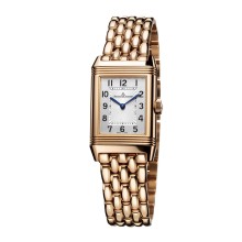 Reverso Classic Duetto Small
